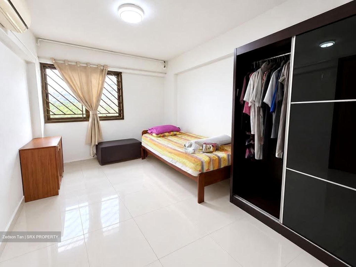Blk 263 Bukit Batok East Avenue 4 (Bukit Batok), HDB 4 Rooms #633812841